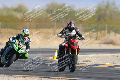 media/Dec-01-2024-TrackXperience (Sun) [[fa1e166fcf]]/Level 3/Session 3 (Turns 2 and 1 Exit)/